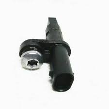 OPAR 9810961080-ARKA ABS SENSORU 1.6 HDI CITROEN C4 PICASSO 13 > 9810961080_//2995